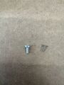 W715680S437 - Electrical: Hid Bulb Screw for Ford Image
