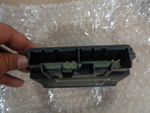 JX7Z14B291Z - Body: Controller for Ford Image