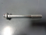 W500131S437 - : Cv Intermediate Shaft Bolt for Ford Image