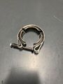 BC3Z8287A - : Exhaust Pipe Clamp for Ford Image