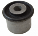 1C3Z3B177AA - : Axle Beam Bushing for Ford: Excursion, F-250 Super Duty, F-350 Super Duty, F-450 Super Duty, F-550 Super Duty Image