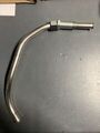 7L3Z9D477A - : Exhaust Gas Re-Circulation (Egr) Tube for Ford Image