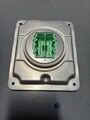 JL7Z13C788K - Electrical: Control Module for Ford Image