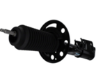 FB5Z18124X - : Suspension Strut for Ford Image