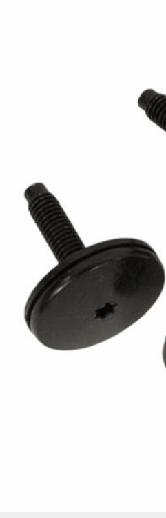 W719916S450B - : Spoiler Bolt for Ford Image