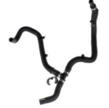 LX6Z8A577Q - : Inlet Hose for Ford Image