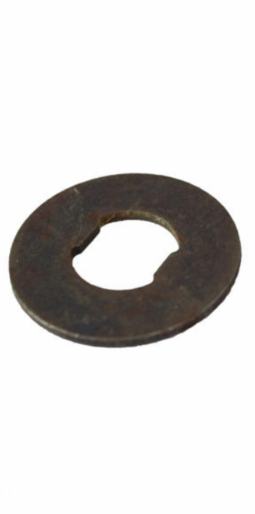 E7TZ1195A - : Outer Bearing Washer for Ford Image