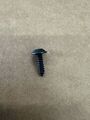 W502670S307 - : Instrument Panel Air Duct Screw for Ford Image