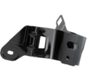 N1WZ16A024A - : Fender Bracket for Ford Image