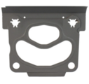 K2GZ9448A - : Gasket for Ford Image