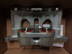 DG1Z2B121A - : Disc Brake Caliper for Ford Image