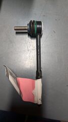 CV6Z5C486B - : Stabilizer Link for Ford Image