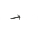 W708661S442 - : Radiator Support Panel Reinforcement Bolt for Ford Image