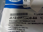 JL1Z54432A38AA - : Switch for Ford Image