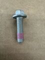 W717197S439 - : Caliper Support Bolt for Ford: E-Transit, Transit-150, Transit-250, Transit-350, Transit-350 HD Image