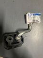 AL3Z5260B - : Muffler Front Bracket for Ford Image