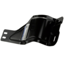 PC3Z17B836A - : Mount Bracket for Ford Image