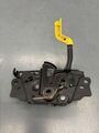 CK4Z16700A - Body: Latch for Ford Image