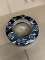 5C3Z1130LA - : Wheel Cap for Ford Image
