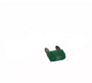F58Z14526A - : Fuse for Ford Image