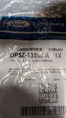 Lamp Assembly - Ford (DP5Z-13550-A)