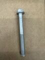 CM5Z00812F - : Water Pump Bolt for Ford Image