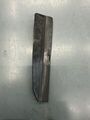 JR3Z16B990A - : Hood Insulation Pad for Ford Image