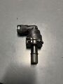 HC3Z8575C - : Thermostat for Ford Image