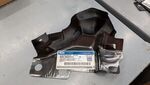 8E8Z5802012A - Body: Cowl Top Panel Side Support for Ford Image