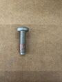 W714878S439 - Steering: Steering Shaft Bolt for Ford Image
