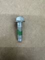 W718843S439 - Steering: Lower Shaft Upper Bolt for Ford Image