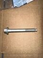 W500749S439 - Suspension: Lower Control Arm Bolt for Ford Image