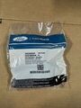 HC3Z8B434B - : Air Deflector Reinforcement for Ford Image