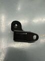 F1EZ17C972A - : Bumper Cover Support Rail Bracket for Ford Image