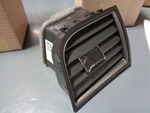 JB5Z19893BB - Body: Dashboard Air Vent for Ford Image