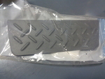 BL3Z14A706AA - Body: Housing for Ford Image