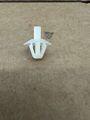 W703507S300 - : Quarter Panel Splash Shield Clip for Ford Image