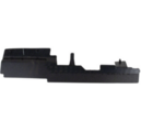 HP5Z8310C - : Deflector Air for Ford Image