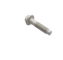 W500761S439 - : Upper Mount Mount Bolt for Ford Image