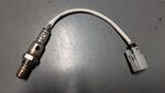 GK4Z9G444A - : Rear Oxygen Sensor for Ford Image