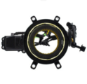 ML3Z3C247J - : Actuator Assembly for Ford Image