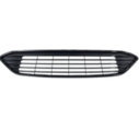 GM5Z8200AA - : Lower Grille for Ford Image