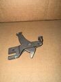 HC3Z2A637A - : Parking Brake Lever for Ford Image