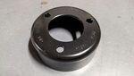 DS7Z8509A - : Pulley for Ford Image