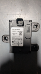 H1BZ9E731F - : Sensor for Ford Image