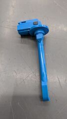 A/C Refrigerant Temperature Sensor - Ford (BE8Z-19C734-A)