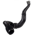 ML3Z9C623F - Engine: Inlet Tube for Ford Image
