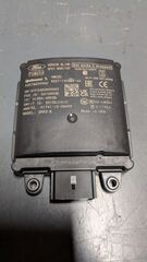 NZ6Z-14C689-A - : Blind Spot Radar for Ford Image
