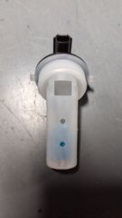 LJ6Z17B649B - : Level Sensor for Ford Image