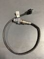 HS7Z9G444B - : Oxygen Sensor for Ford Image